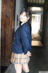 [Graphis] Calendar 2024-03 Kanon Kanade 奏音かのん