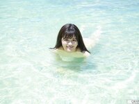 [Graphis] Calendar 2024-03 Kanon Kanade 奏音かのん
