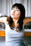 [Girl@Misty] No.051 Asuka Sawaguchi 沢口あすか Vol.01