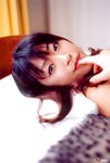 [Girl@Misty] No.051 Asuka Sawaguchi 沢口あすか Vol.01