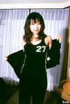 [Girl@Misty] No.051 Asuka Sawaguchi 沢口あすか Vol.01