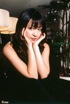 [Girl@Misty] No.051 Asuka Sawaguchi 沢口あすか Vol.01