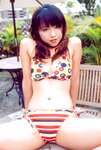 [Girl@Misty] No.051 Asuka Sawaguchi 沢口あすか Vol.01