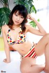 [Girl@Misty] No.051 Asuka Sawaguchi 沢口あすか Vol.01