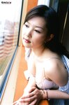 [Girl@Misty] No.074 Akira Watase 渡瀬晶 Vol.04