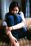 [Girl@Misty] No.074 Akira Watase 渡瀬晶 Vol.04