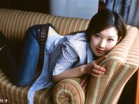 [Girl@Misty] No.074 Akira Watase 渡瀬晶 Vol.04