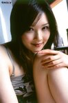 [Girl@Misty] No.074 Akira Watase 渡瀬晶 Vol.04