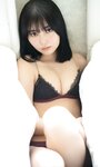 [Photobook] 2023.11.06 頓知気さきな『週プレ プラス！』アザーカット集「曖昧な境界線～prologue～」 週プレ PHOTO BOOK