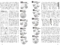 [Weekly Playboy] 2024 No.20-21 (豊島心桜 麻倉瑞季 アンジェラ芽衣 川道さら 神南りな 宇垣美里 月足天音 中川瑠夏 真中まな 他)