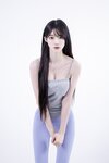 [Glamarchive] Yuri (유리) No.16