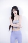 [Glamarchive] Yuri (유리) No.16