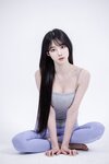 [Glamarchive] Yuri (유리) No.16