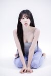 [Glamarchive] Yuri (유리) No.16