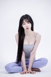 [Glamarchive] Yuri (유리) No.16