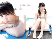[Weekly Playboy] 2021 No.12 (えなこ 塚田百々花 宮崎ぁみさ 岩﨑名美 近衛りこ 白石まゆみ 東雲うみ 他)