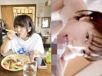 [Photobook] 星乃莉子 AV DEBUT 騎乗位の腰使いがスゴかった (SOD Digital)