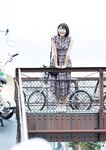 [Photobook] 2019.10.17 【デジタル限定 YJ PHOTO BOOK】山田南実写真集「尾道に行ってきました。」