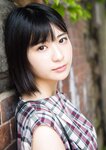 [Photobook] 2019.10.17 【デジタル限定 YJ PHOTO BOOK】山田南実写真集「尾道に行ってきました。」
