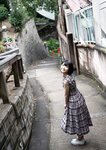 [Photobook] 2019.10.17 【デジタル限定 YJ PHOTO BOOK】山田南実写真集「尾道に行ってきました。」