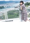 [Photobook] 2019.10.17 【デジタル限定 YJ PHOTO BOOK】山田南実写真集「尾道に行ってきました。」