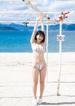 [Photobook] 2019.10.17 【デジタル限定 YJ PHOTO BOOK】山田南実写真集「尾道に行ってきました。」