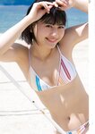 [Photobook] 2019.10.17 【デジタル限定 YJ PHOTO BOOK】山田南実写真集「尾道に行ってきました。」