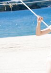 [Photobook] 2019.10.17 【デジタル限定 YJ PHOTO BOOK】山田南実写真集「尾道に行ってきました。」