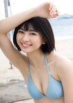 [Photobook] 2019.10.17 【デジタル限定 YJ PHOTO BOOK】山田南実写真集「尾道に行ってきました。」