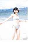 [Photobook] 2019.10.17 【デジタル限定 YJ PHOTO BOOK】山田南実写真集「尾道に行ってきました。」