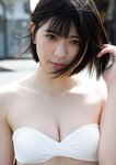 [Photobook] 2019.10.17 【デジタル限定 YJ PHOTO BOOK】山田南実写真集「尾道に行ってきました。」