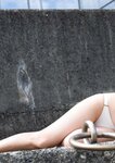 [Photobook] 2019.10.17 【デジタル限定 YJ PHOTO BOOK】山田南実写真集「尾道に行ってきました。」
