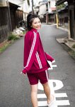 [Photobook] 2019.10.17 【デジタル限定 YJ PHOTO BOOK】山田南実写真集「尾道に行ってきました。」