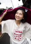 [Photobook] 2019.10.17 【デジタル限定 YJ PHOTO BOOK】山田南実写真集「尾道に行ってきました。」