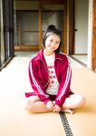 [Photobook] 2019.10.17 【デジタル限定 YJ PHOTO BOOK】山田南実写真集「尾道に行ってきました。」