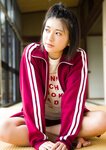 [Photobook] 2019.10.17 【デジタル限定 YJ PHOTO BOOK】山田南実写真集「尾道に行ってきました。」