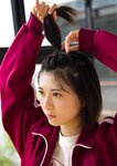 [Photobook] 2019.10.17 【デジタル限定 YJ PHOTO BOOK】山田南実写真集「尾道に行ってきました。」