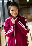 [Photobook] 2019.10.17 【デジタル限定 YJ PHOTO BOOK】山田南実写真集「尾道に行ってきました。」