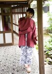 [Photobook] 2019.10.17 【デジタル限定 YJ PHOTO BOOK】山田南実写真集「尾道に行ってきました。」