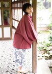 [Photobook] 2019.10.17 【デジタル限定 YJ PHOTO BOOK】山田南実写真集「尾道に行ってきました。」