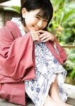 [Photobook] 2019.10.17 【デジタル限定 YJ PHOTO BOOK】山田南実写真集「尾道に行ってきました。」