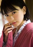 [Photobook] 2019.10.17 【デジタル限定 YJ PHOTO BOOK】山田南実写真集「尾道に行ってきました。」