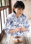 [Photobook] 2019.10.17 【デジタル限定 YJ PHOTO BOOK】山田南実写真集「尾道に行ってきました。」