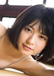 [Photobook] 2019.10.17 【デジタル限定 YJ PHOTO BOOK】山田南実写真集「尾道に行ってきました。」