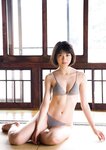 [Photobook] 2019.10.17 【デジタル限定 YJ PHOTO BOOK】山田南実写真集「尾道に行ってきました。」
