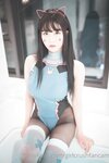 [OnlyFans] Bomi (보미) – Collection 01