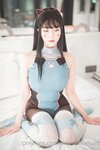 [OnlyFans] Bomi (보미) – Collection 01