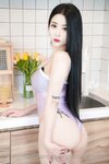 [OnlyFans] Bomi (보미) – Collection 01