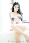 [OnlyFans] Bomi (보미) – Collection 01
