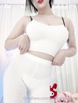 [OnlyFans] Bomi (보미) – Collection 01